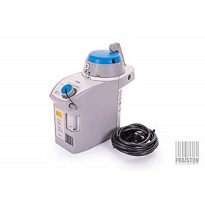 Anesthesia vaporizer D-VAPOR 3000