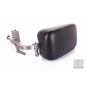 Support de hanche WS-93.5