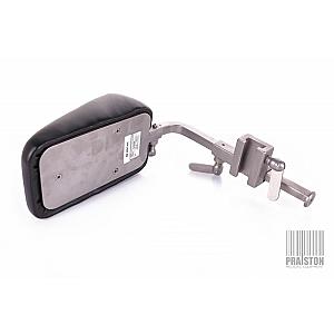 Support de hanche WS-93.5