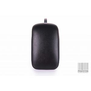 Support de hanche WS-93.5