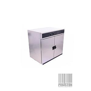 BE 600 Oven