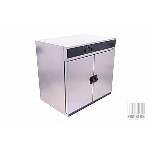 BE 600 Oven