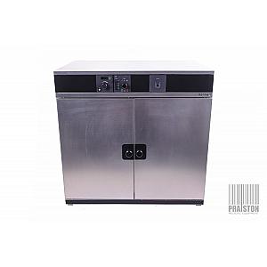 BE 600 Oven