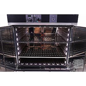 BE 600 Oven
