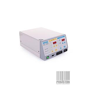 Electronic scalpel ERBOTOM ICC 200