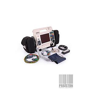 Defibrillator LIFEPAK 12