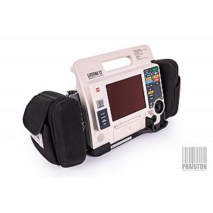 Defibrillator LIFEPAK 12