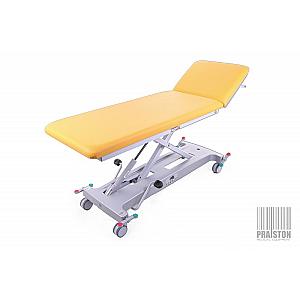 Mesa de terapia Varimed
