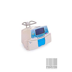 Infusion pump AGILIA VOLUMAT MC