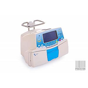 Infusion pump AGILIA VOLUMAT MC