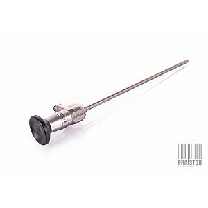Rigid Endoscope 8700 CKA