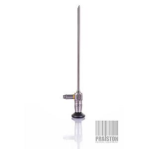 Rigid Endoscope 8700 CKA
