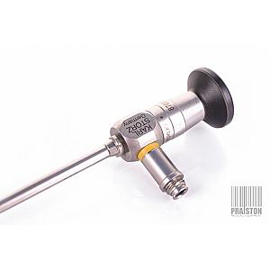 Rigid Endoscope 8700 CKA