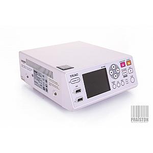 UR-4MD Medical Video Recorder