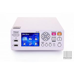 UR-4MD Medical Video Recorder