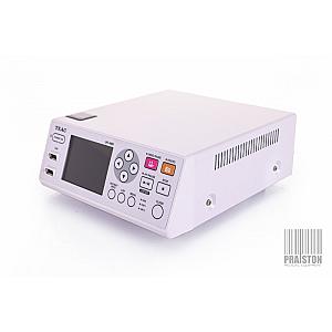 UR-4MD Medical Video Recorder
