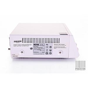UR-4MD Medical Video Recorder