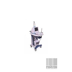 Echographe DP-3300