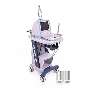 Echographe DP-3300