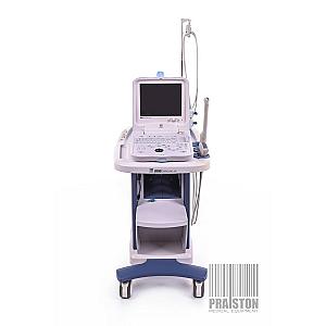 Echographe DP-3300
