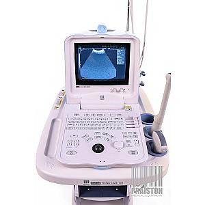 Echographe DP-3300