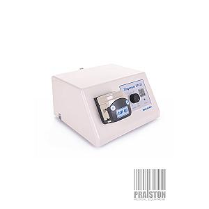 Dispenser DP 20 Precision Pump