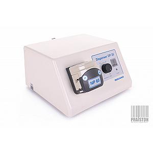 Dispenser DP 20 Precision Pump