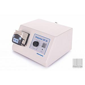 Dispenser DP 20 Precision Pump