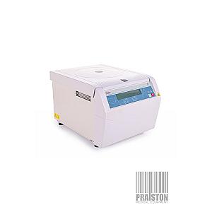 Sorvall ST 8 Centrifuge