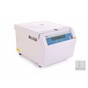 Sorvall ST 8 Centrifuge