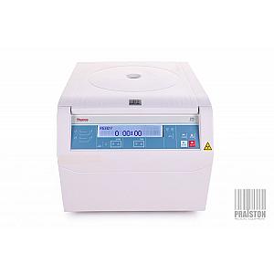 Sorvall ST 8 Centrifuge