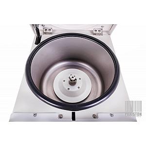 Sorvall ST 8 Centrifuge