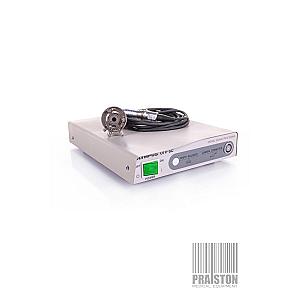 Endoscopy camera system OTV-SC