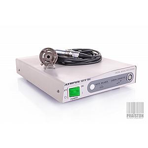Endoscopy camera system OTV-SC