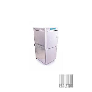 Autoclave de stérilisation à vapeur CLINIKLAV 25