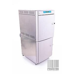 Autoclave de stérilisation à vapeur CLINIKLAV 25