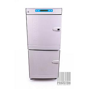 Autoclave de stérilisation à vapeur CLINIKLAV 25