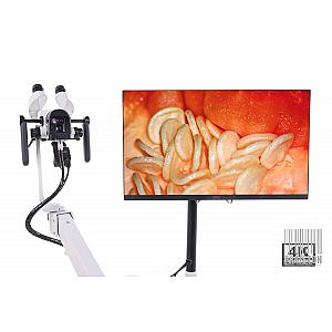 Colposcope OCS-500