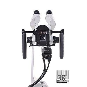 Colposcope OCS-500