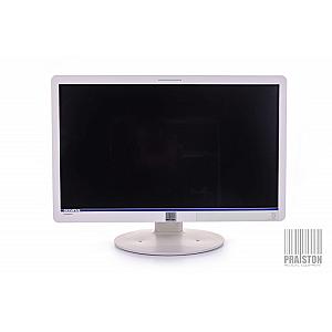 Monitor médico OEV 262-H