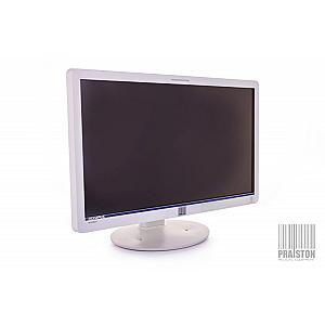 Monitor médico OEV 262-H