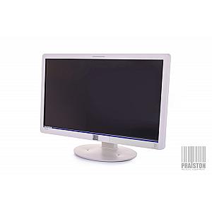 Monitor médico OEV 262-H