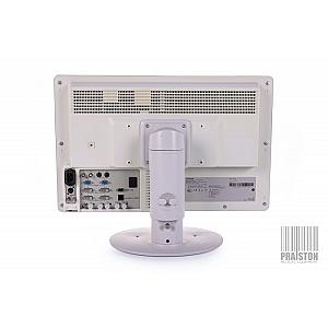Monitor médico OEV 262-H