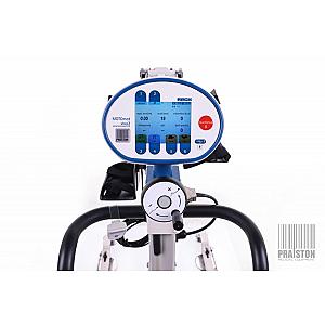 MOTOmed letto2 Motorised Therapeutic Bike