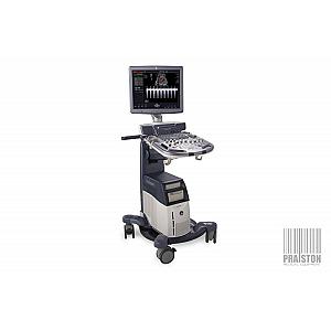 Ecógrafo VOLUSON S6