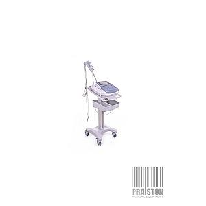Electrocardiograph MAC 1600