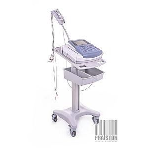 Electrocardiograph MAC 1600