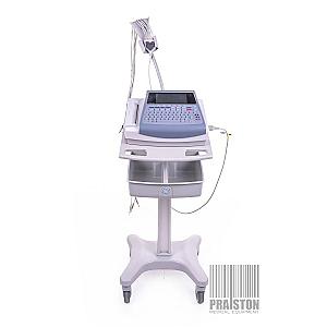 Electrocardiograph MAC 1600