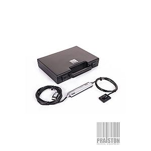Digital Radiography System RVG 6100