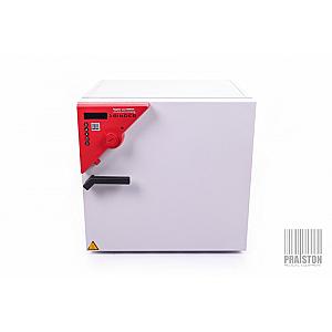 Incubador de laboratorio ED 53